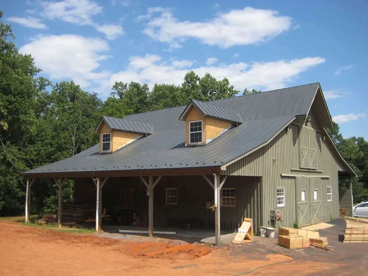 Expert Roof Repair workmanship in Eastern Goleta Valley